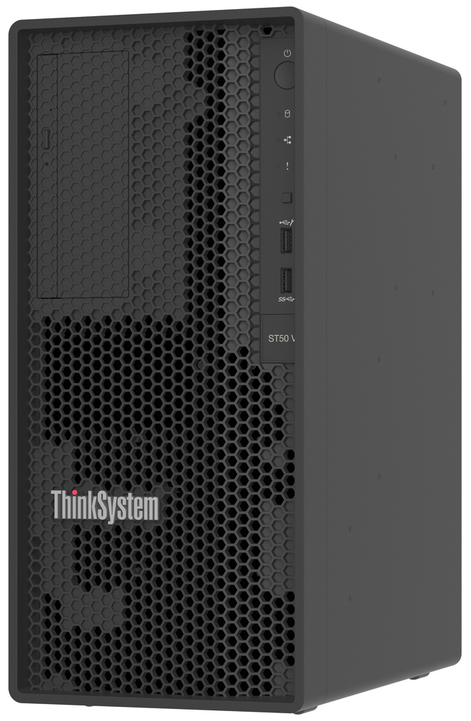 ThinkSystem ST50 V3 55W 16G