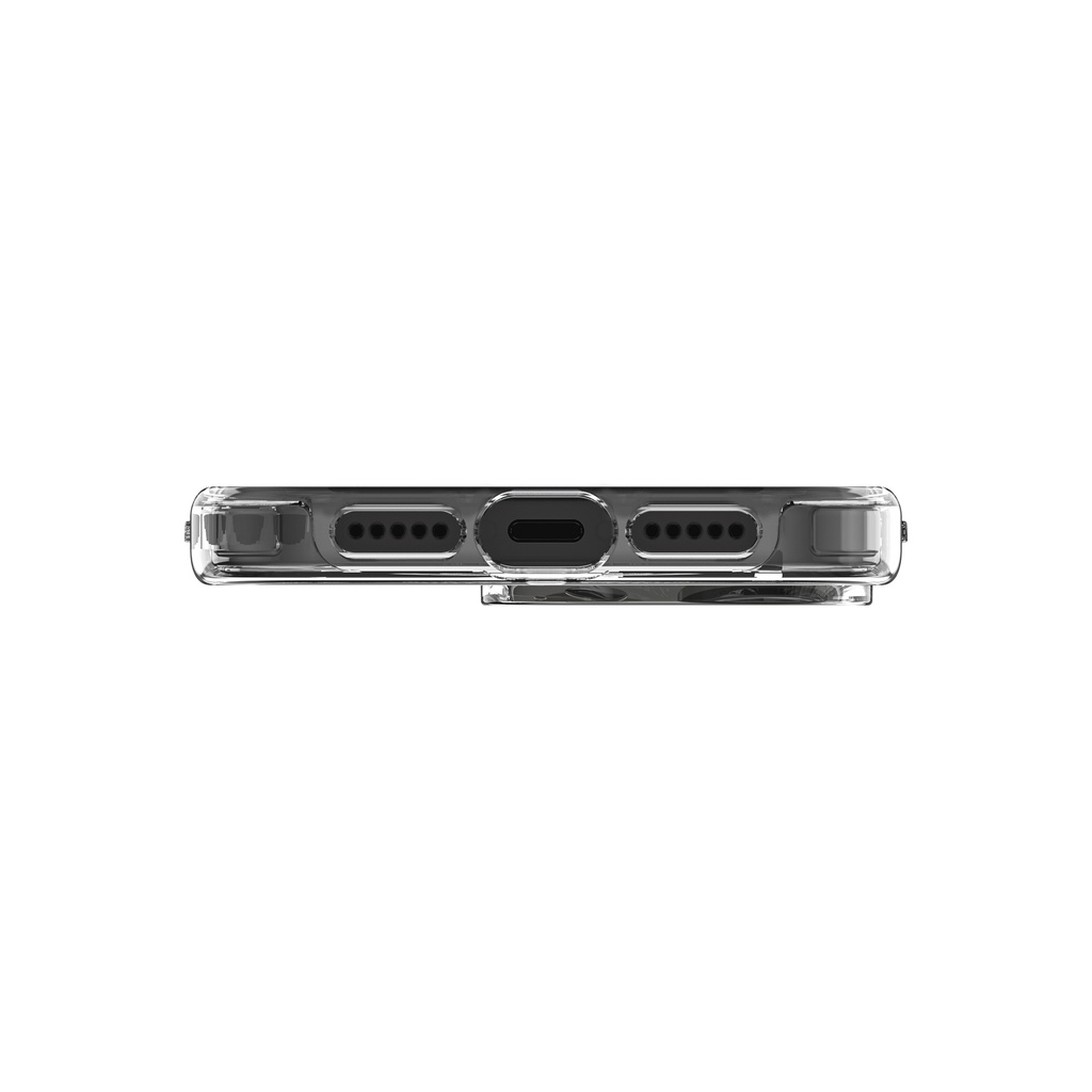 ISL Pro MagSafe Compatible-iPhone13 mini