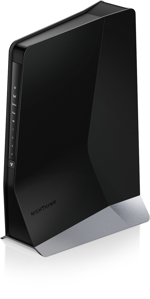NETGEAR Nighthawk AX8 Mesh Extender