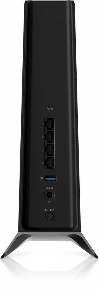 NETGEAR Nighthawk AX8 Mesh Extender