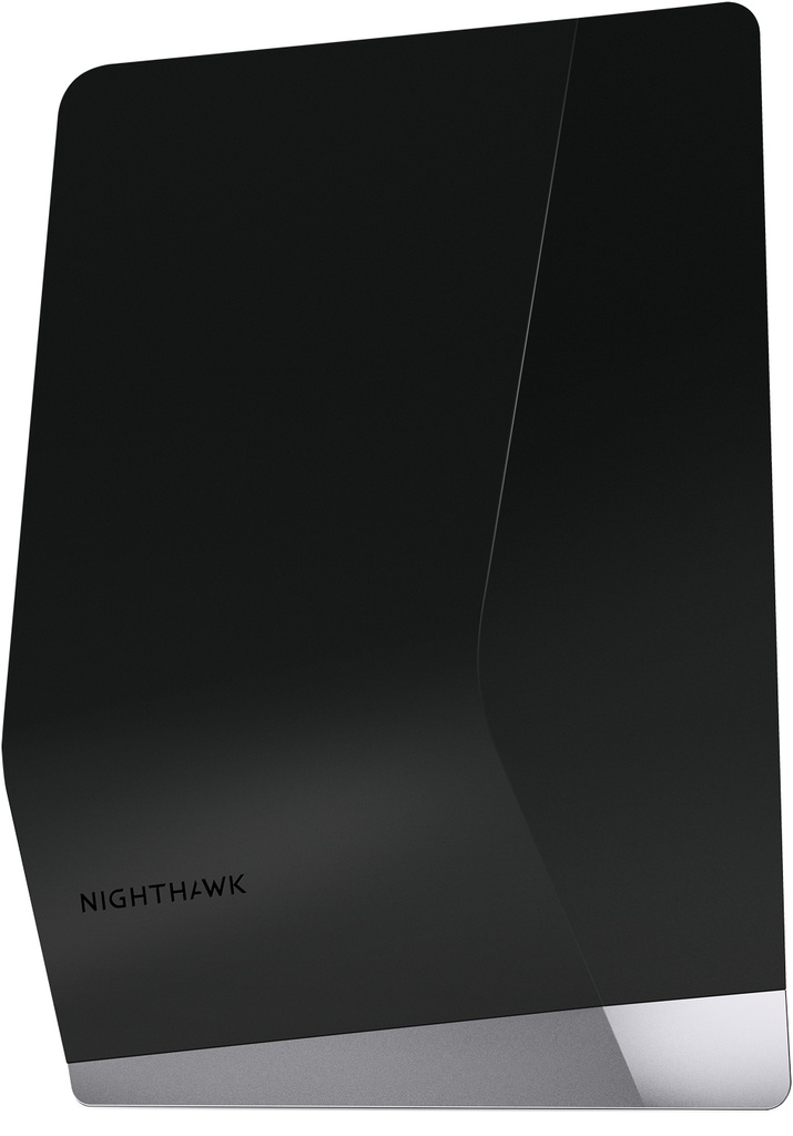 NETGEAR Nighthawk AX8 Mesh Extender