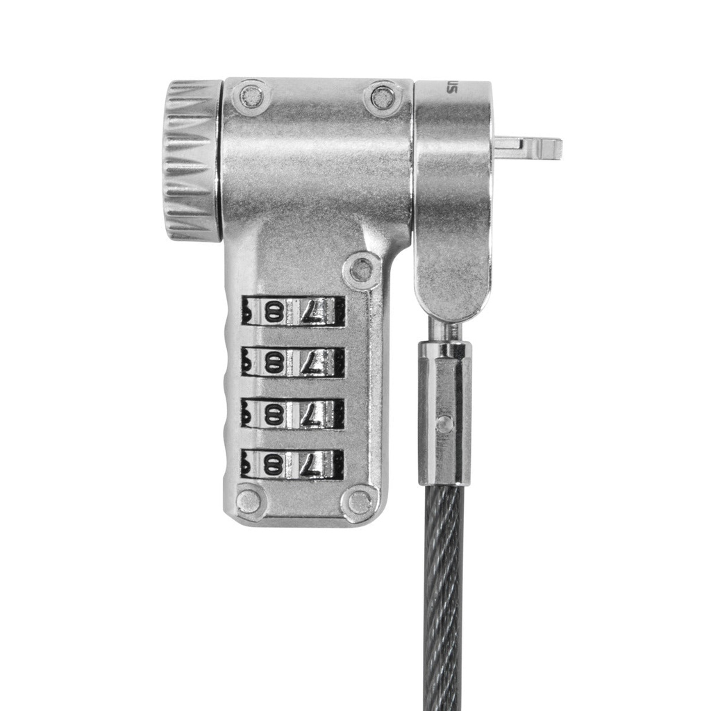 Ultimate Serialized Retail ASP96GL-S