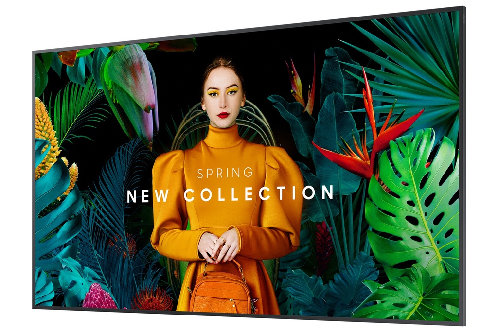 Samsung QH50C
