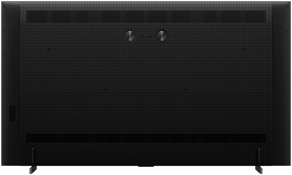 TCL SQD-Mini LED 98MSQLED85L