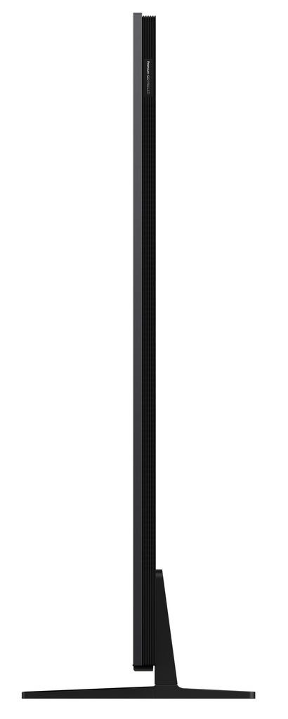 TCL QD-Mini LED 65A400U