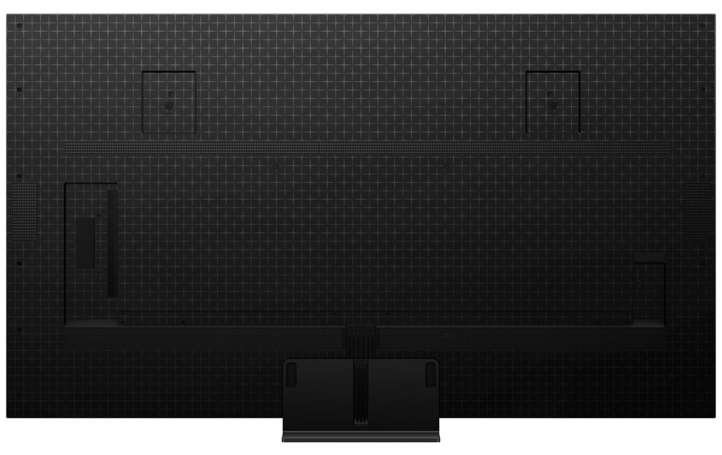TCL QD-Mini LED 75A400U