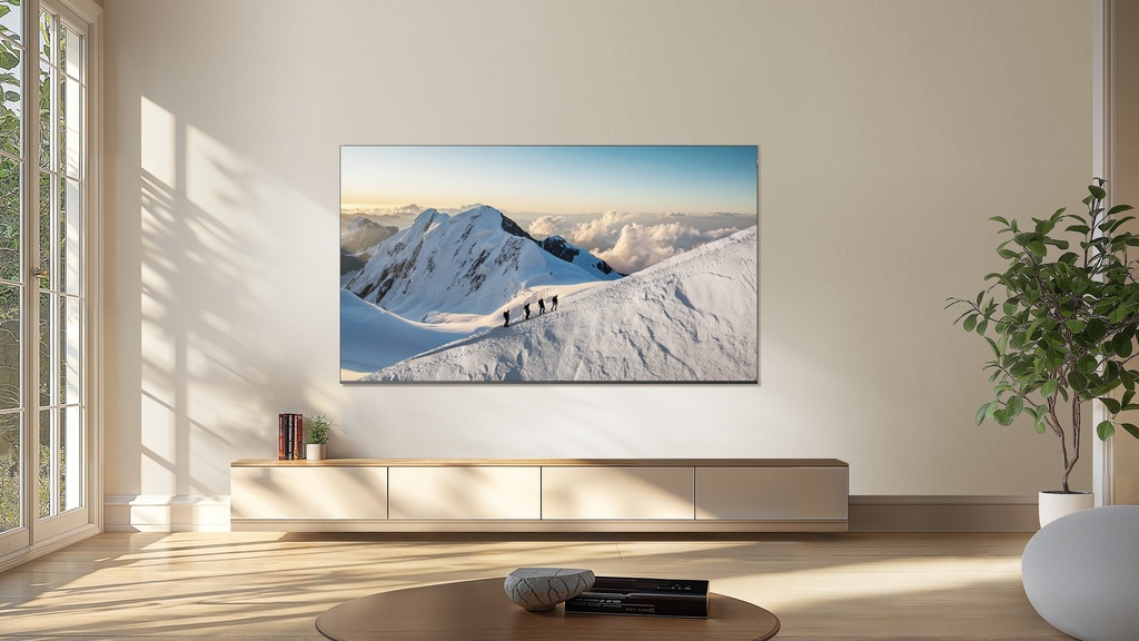 TCL QLED 85QLED780L