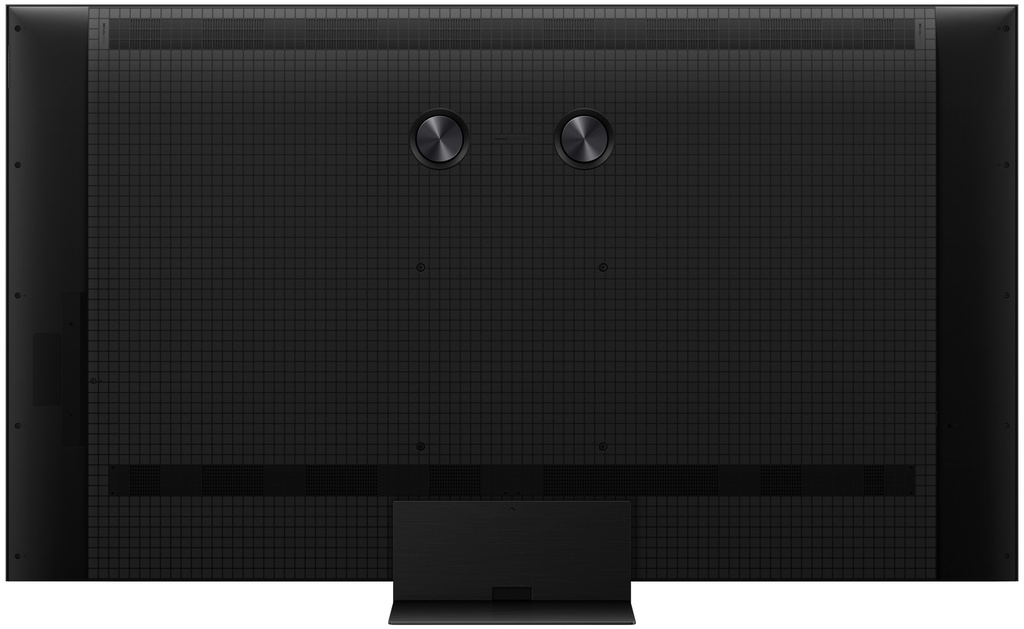 TCL SQD-Mini LED 85MSQLED85L