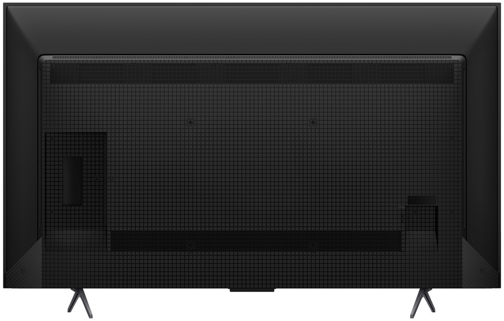 TCL QLED 55QLED810L