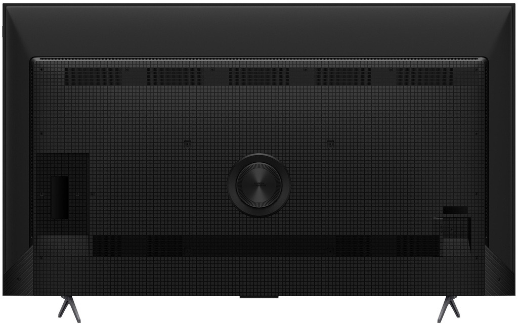 TCL QLED 65QLED810L