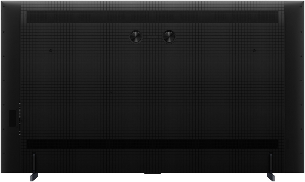 TCL QD-Mini LED 98QLED810L