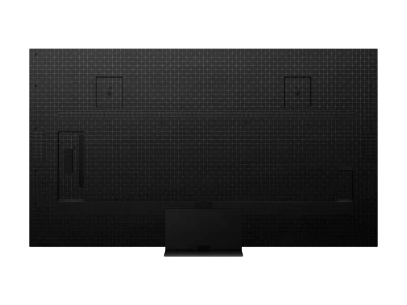 TCL QD-Mini LED 85A400U