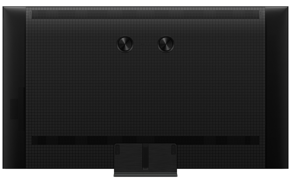 TCL QD-Mini LED 75MQLED75L