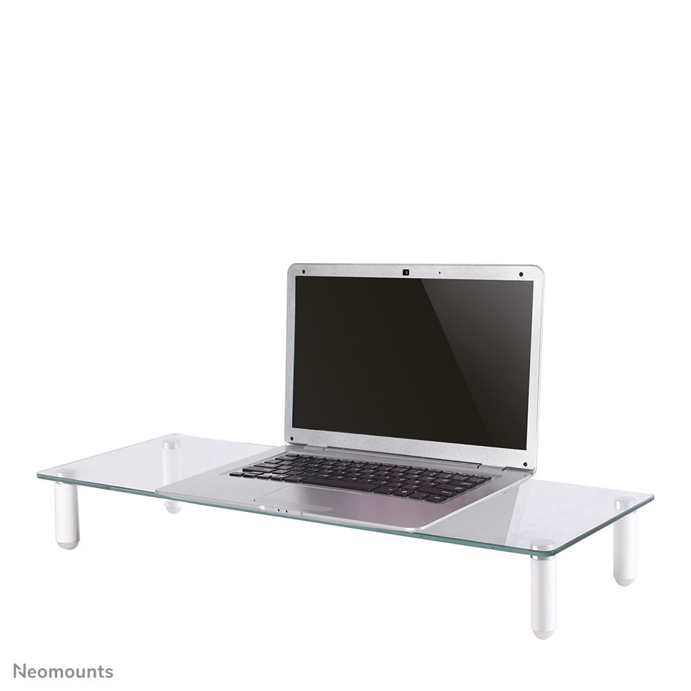 NewStar Monitor Raiser