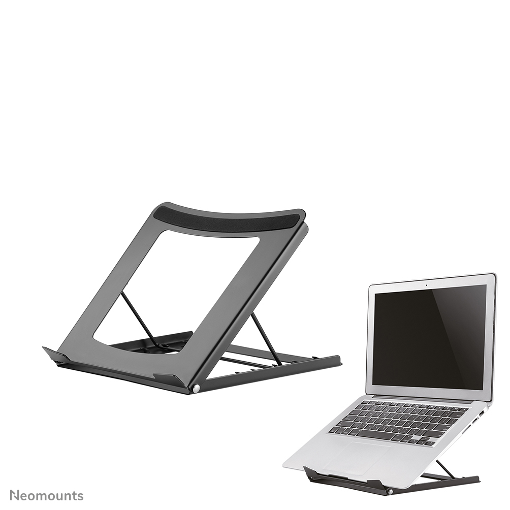 NewStar Laptop Desk Stand