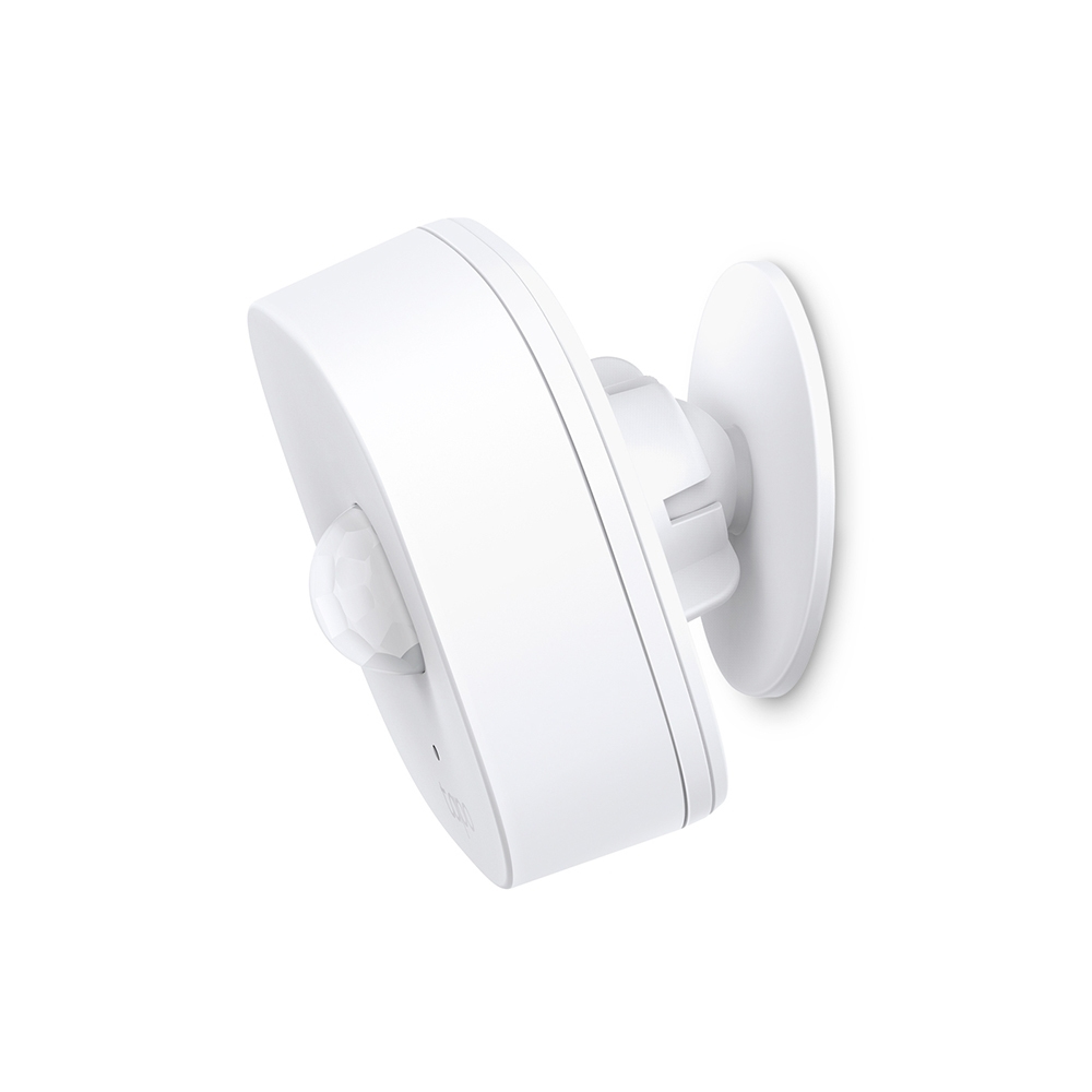 Smart Motion Sensor