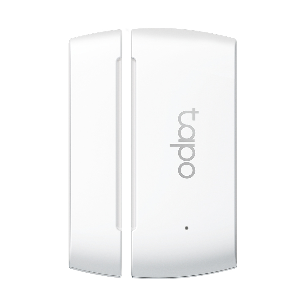 Smart Door/Window Sensor