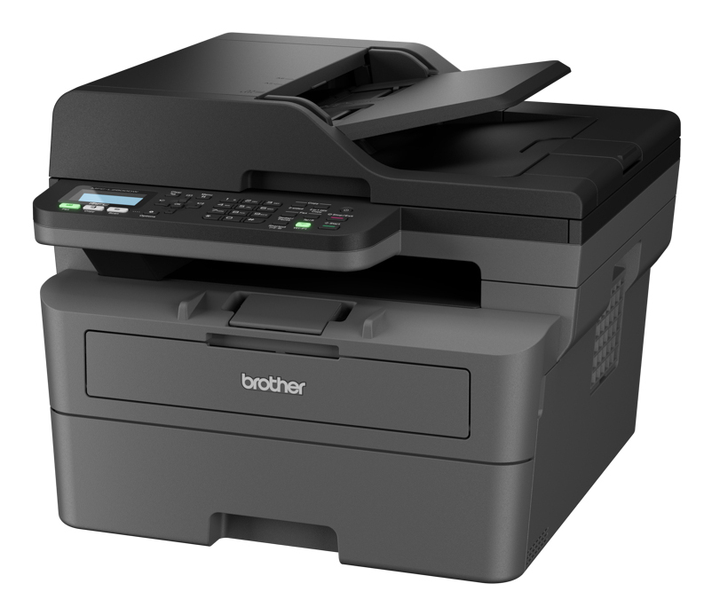 Brother AIO Printer MFC-L2800DW