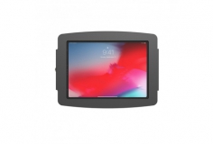 Compulocks Tas (MM) 102IPDSB