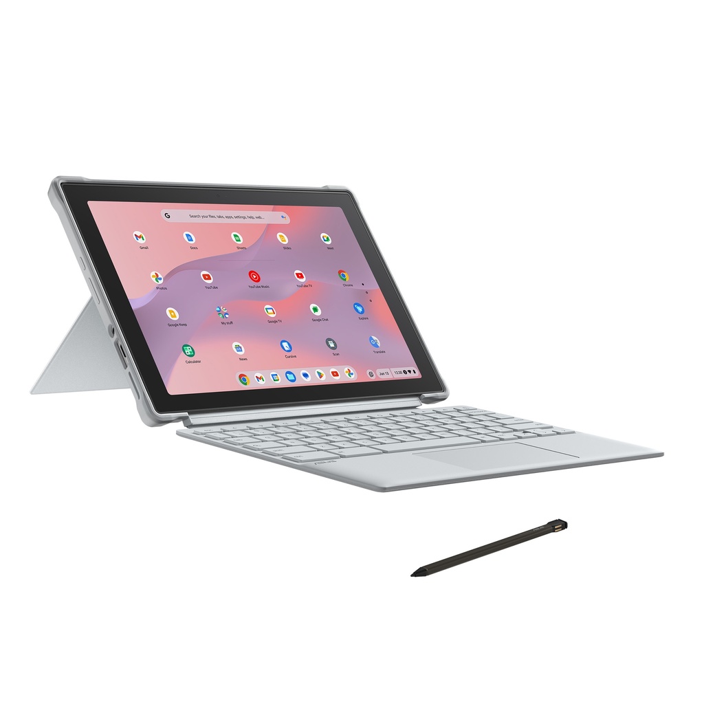 Asus CL3001DM2A-R70341