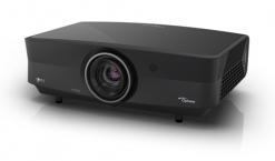 Optoma Projector E3P7N71E111