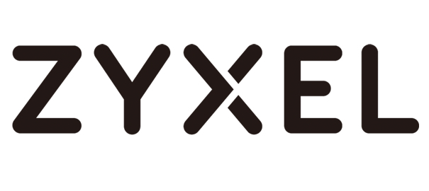Zyxel Software LICSAPCZZ1M09F