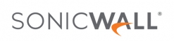 Sonicwall Software 03SSC4681