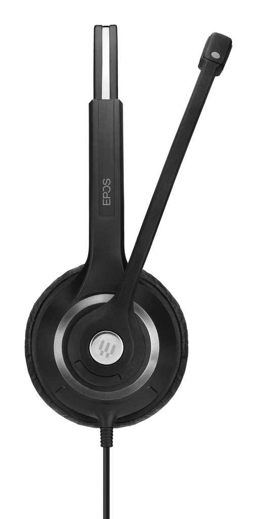 EPOS SC 262