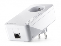 Devolo Home Plug 8295