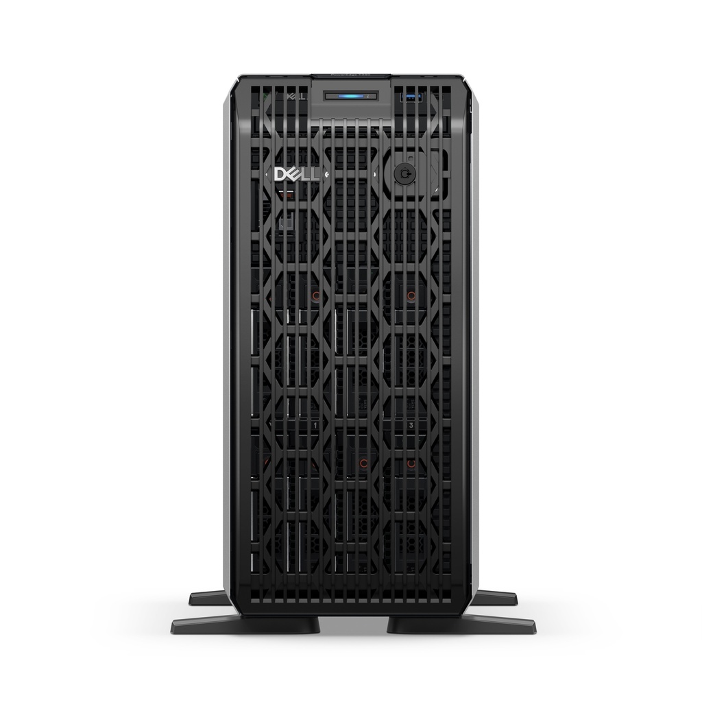 Dell Server V3J7K
