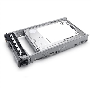 Dell HDD Int. 400APGL