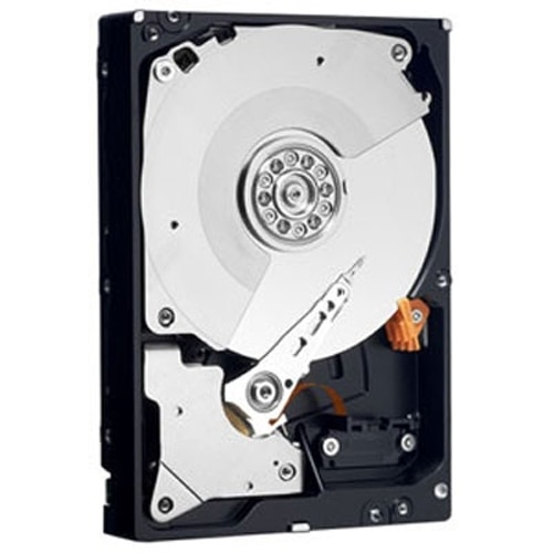 Dell HDD Int. 400AMRX