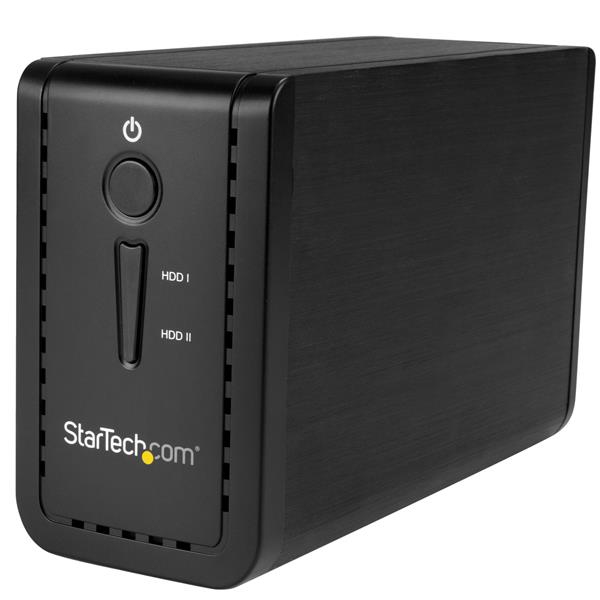 76.63