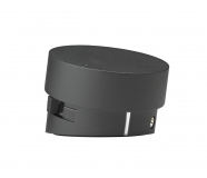 Logitech speakers Z533