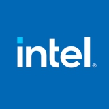 Solidigm SSD Intern SSDPFKNU010TZX1