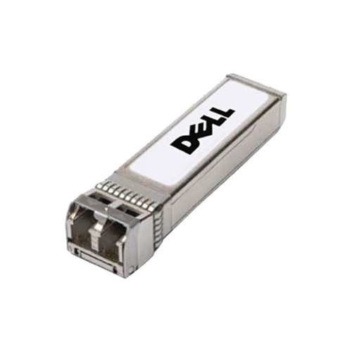 Dell Transceiver CM407BBYM