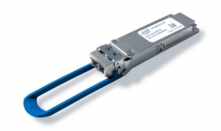 Intel Transceiver SPTSBP4LLCDF