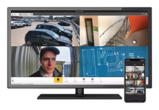 Axis Software 0879080