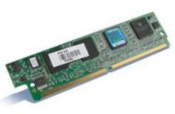 Cisco Module Intern PVDM364