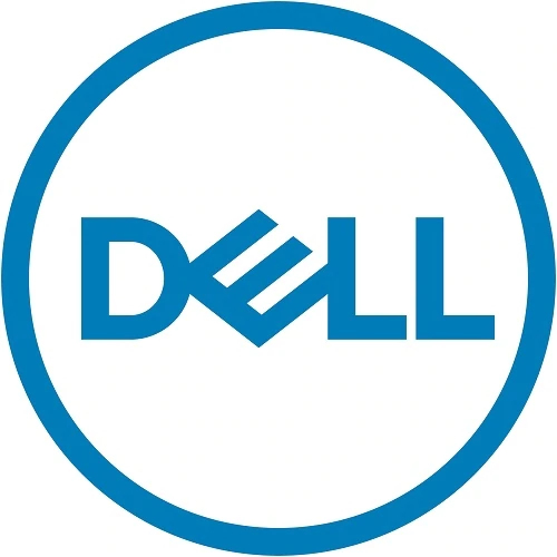 Dell HD Controller 405AAWW