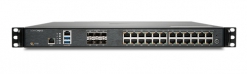 Sonicwall Software Util. 02SSC9564