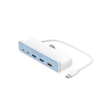 Hyper Hubs USB HD34A6
