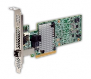 Broadcom Limited HD Controller 052519002