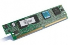 Cisco Module Intern PVDM3128