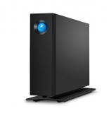 Seagate HD Ext. STHA8000800