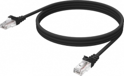 Vision Kabel data TC2MCAT6BL