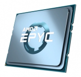 AMD Processor (CPU) 100100000057WOF
