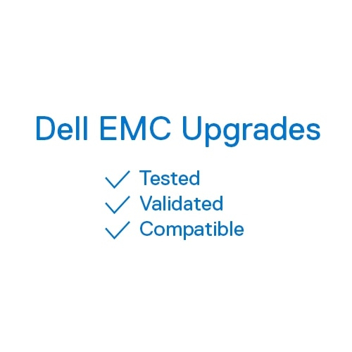 Dell HDD Int. 400BEGD