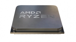 AMD Processor (CPU) 100100000644BOX