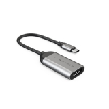 Targus USB Adapter HDH8KGL